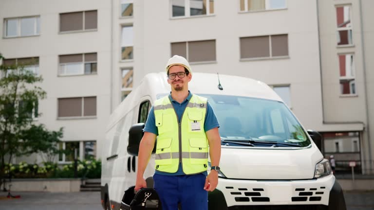 Reliable Professional Plumbing Services in Oklahoma City for Leak Detection