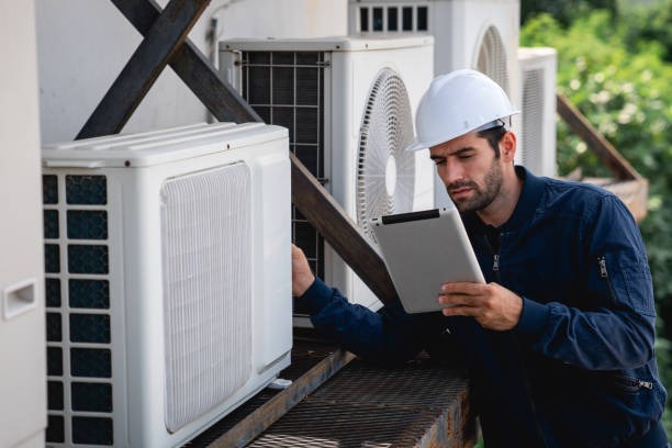 Affordable Furnace Repair Phoenix for Efficient and Reliable Heating Performance