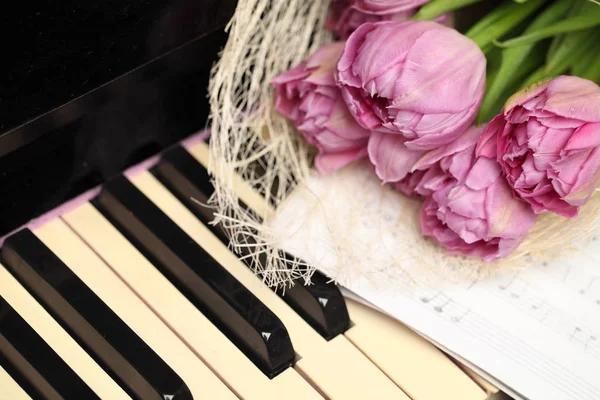 Understanding the Importance of Kaddish Recital Services for Families
