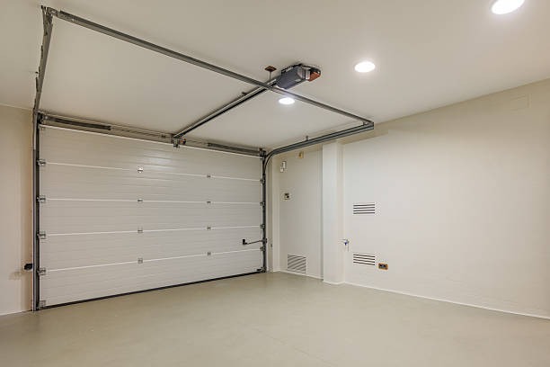 Affordable Garage Door Repair McKinney for Every Home