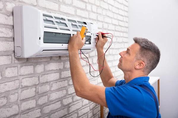 Why Homeowners Choose Deiter Bros. Heating Cooling Energy for HVAC Services