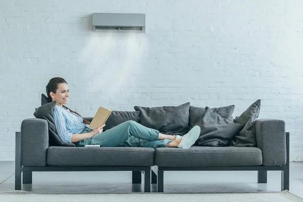 Keeping Proper Airflow When Using Your Home's HVAC Vents