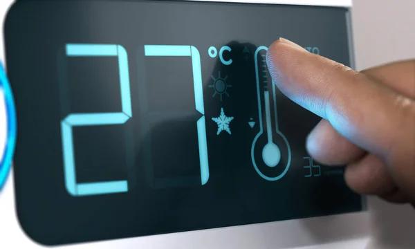Keeping Orlando Homes Comfortable with Duncan's Air Conditioning & Heating