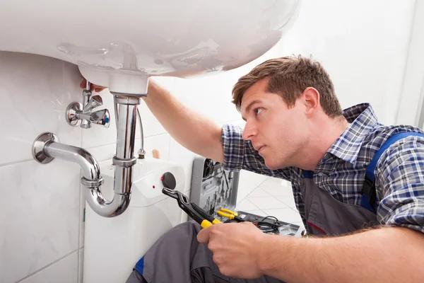 Finding a Trusted Plumber in Omaha for Everyday Plumbing Needs